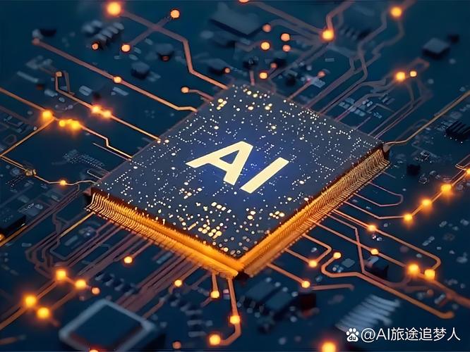 半导体行业隶属于电子信息产业,属于硬件产业的细分领域