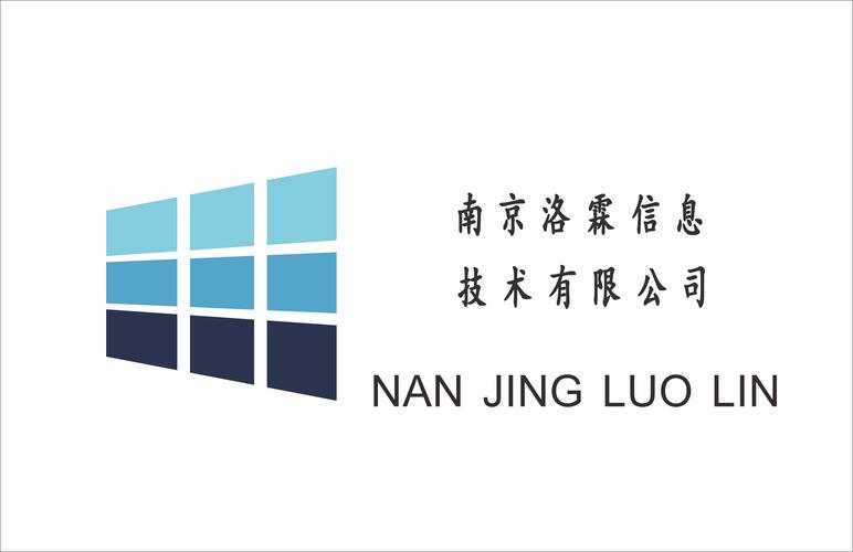 南京洛霖信息技术